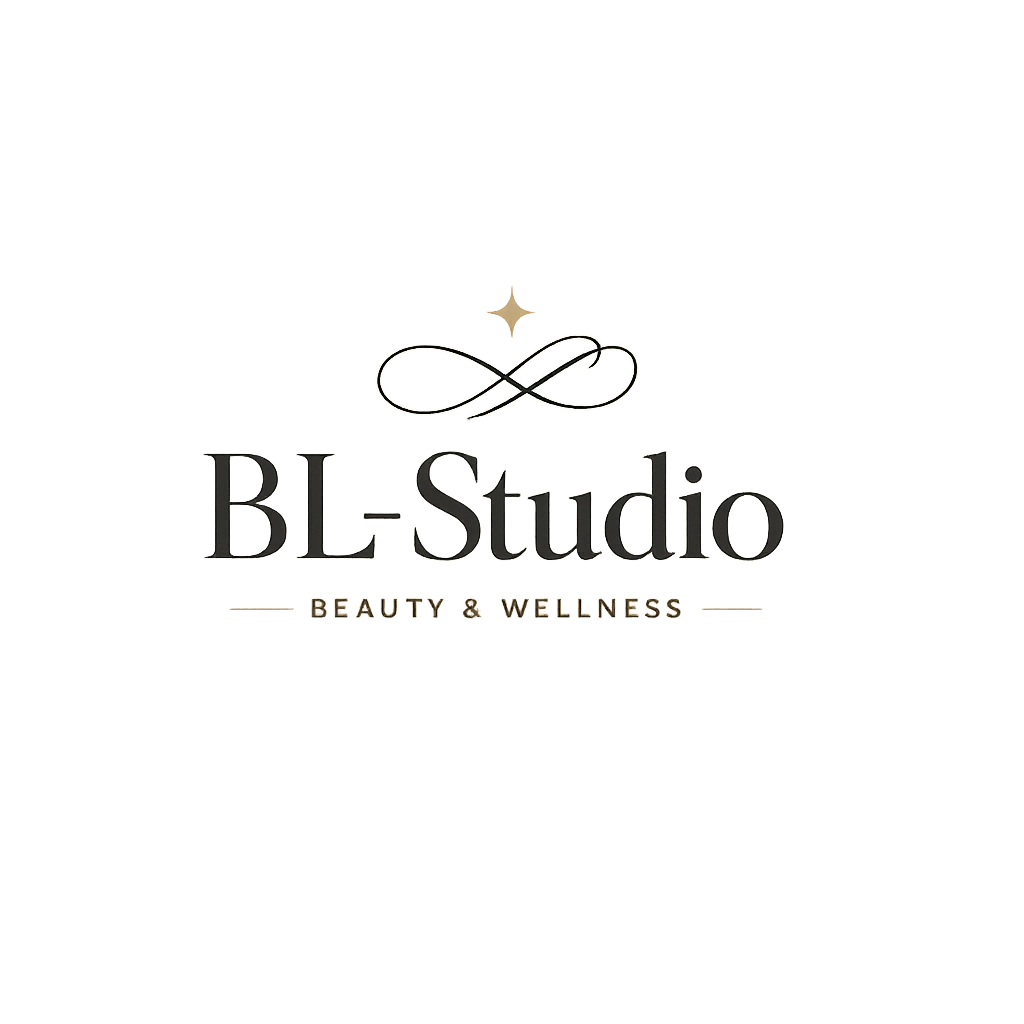 BL-Studio