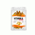 Capsule Glow Vitamina C+E — Luminosità Istantanea