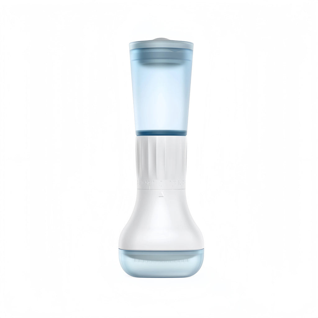 Kit Professional Microaghi YEABUAI Anti-Età – Trattamento Microneedling Professionale