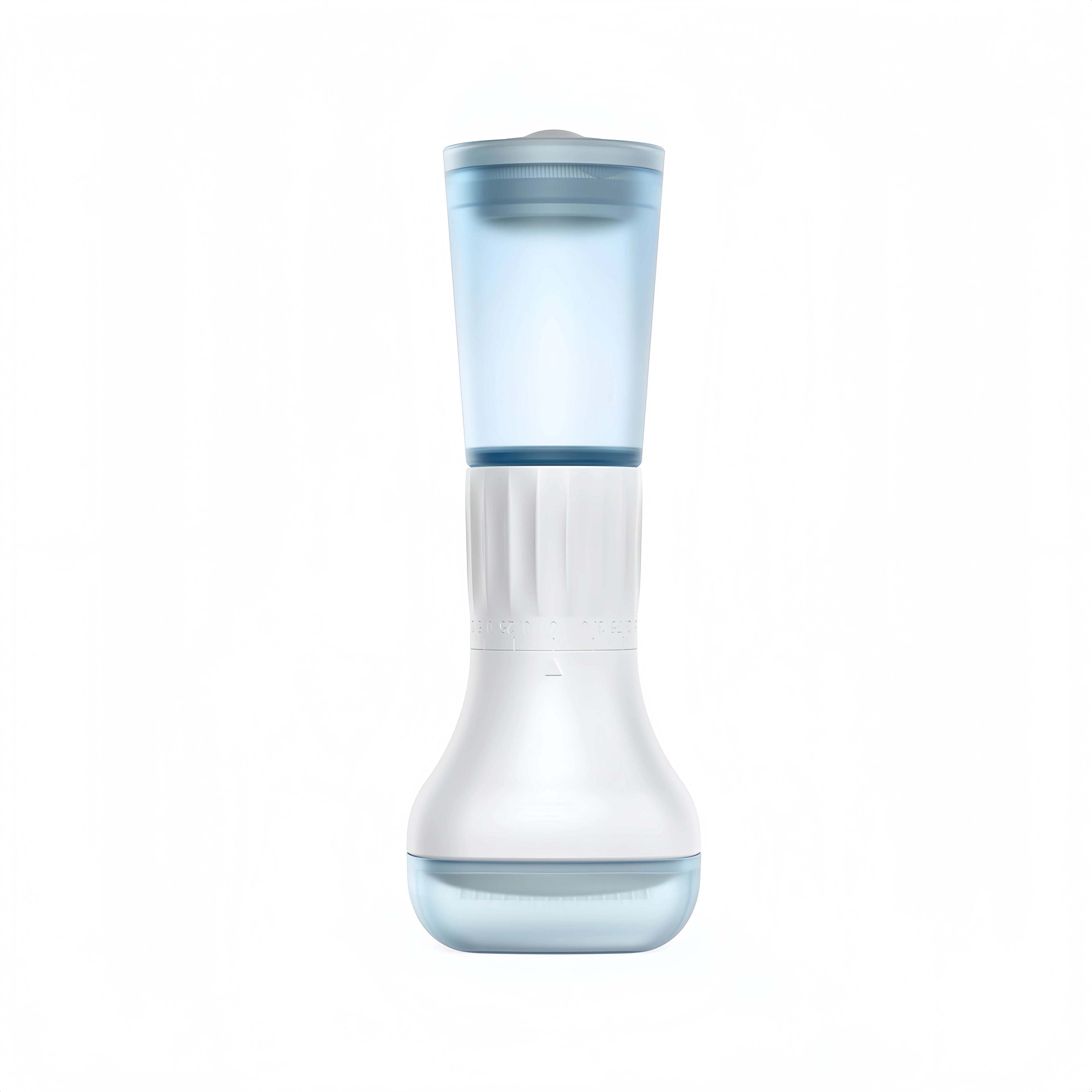 Kit Professional Microaghi YEABUAI Anti-Età – Trattamento Microneedling Professionale
