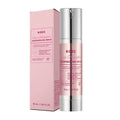 🌟 SIERO RIGENERANTE VITAMIN C + CENTELLA ASIATICA - Post-Microneedling Specialist