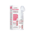 Mousse Detergente Viso all'Acido Ialuronico | BL Studio